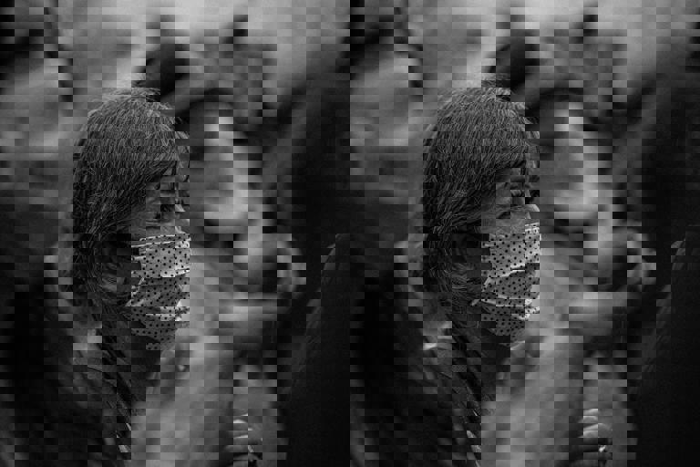 Historic Theatre Saved From Demolition After Community Outcry Sways Council Vote