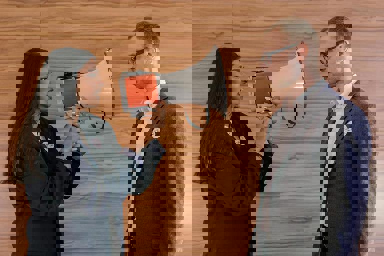 Budget Showdown Looms as Parliament Debates Cuts to Higher Education Funding