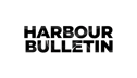 Harbour Bulletin